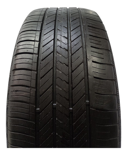 Neumatico Goodyear Assurance 235 55 17 Dt+salt 2020 Oferta