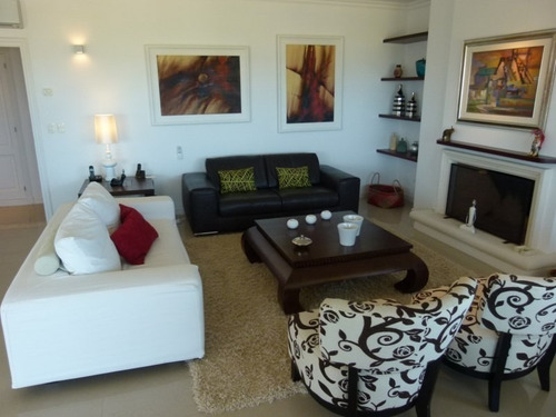 Apartamentos En Venta - Prop. Id: 1532