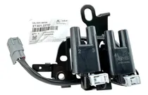 Comprar Bobina De Encendido Hyundai Tucson 2.0 Y Hyundai Elantra 2.0