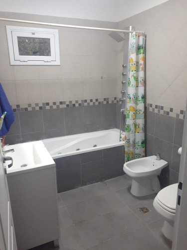 Imagen 17 de 22 de Venta Casa En Ph Tres Dormitorios