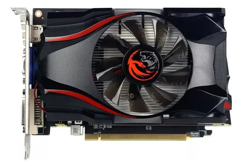 Amd r7 m440 best sale