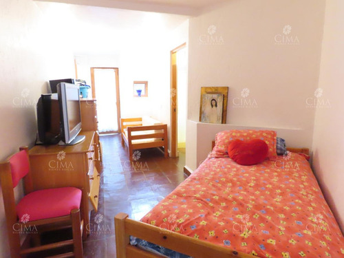 Imagen 13 de 30 de Venta Casa En Rancho Cortes - V225