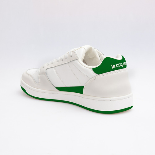 Zapatillas Le Coq Sportif Breakpoint Classic
