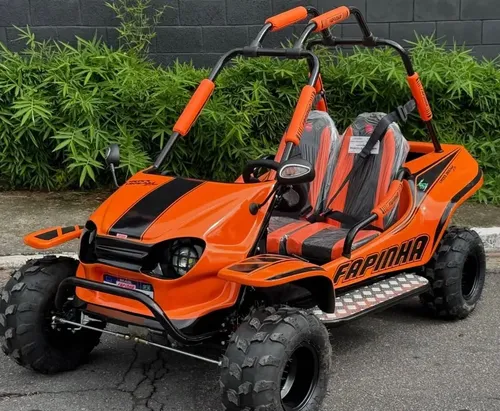 ARAYA MF26CRM-MGA オレンジ 26インチ Yahoo!オークション - 自転車