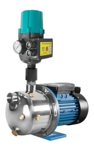Planta Purificadora De Agua 600 Garrafones Osmosis Inversa