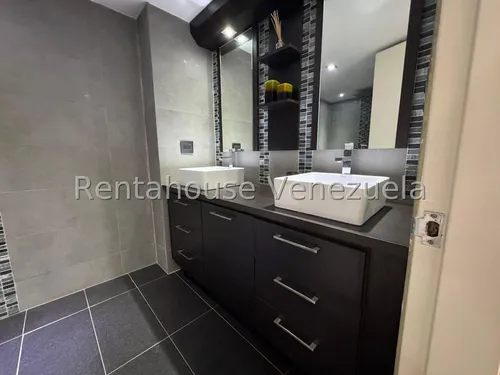 Excelente Apartamento!! 25-6466