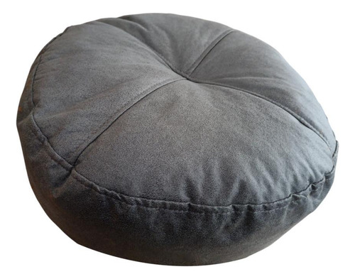 Almohada Redonda Almohada De Colchón Almohada De Colchón