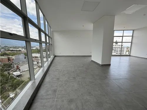 Arriendo Consultorio Medicentro Alcazar Norte De Armenia