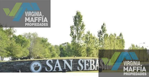 Imagen 10 de 21 de Terreno - San Sebastián