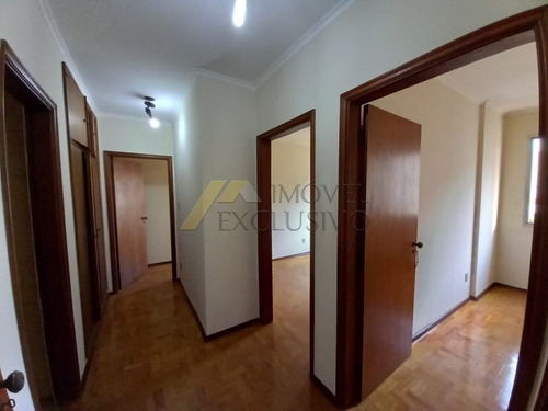 Imagem 12 de 15 de Apartamento, Centro, Ribeirão Preto - 847-a