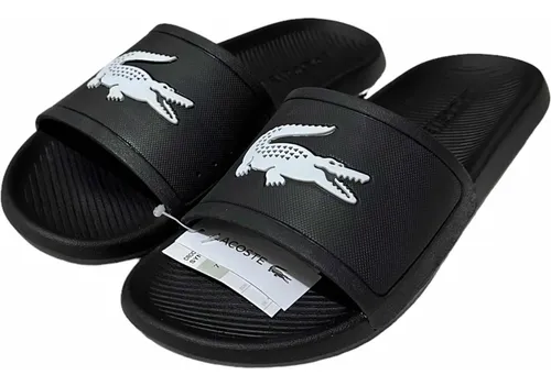 Sandalias y Chanclas Lacoste Usado MercadoLibre .mx