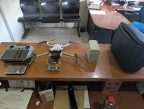 Comprar Dji Mini 4 Pro Fly More Combo Plus