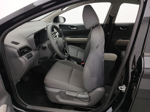 Hyundai HB20 1.0 TGDI FLEX PLATINUM AUTOMÁTICO