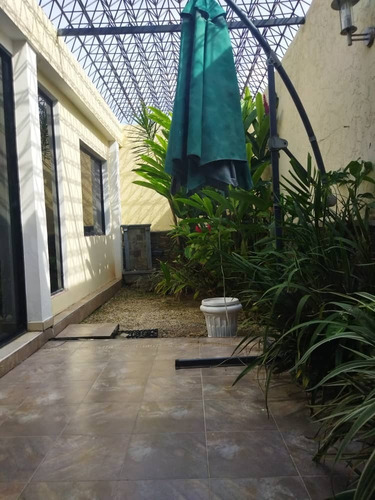 Imagen 19 de 21 de Town House En Res. Villa Rincón, Naguanagua - Lemth-152 -