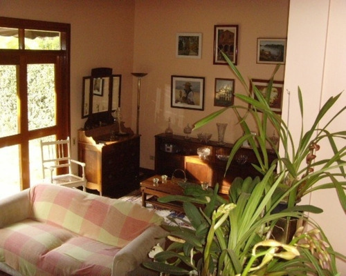 Imagem 3 de 30 de Horto Do Ype Sobrado Em Condomínio 270 M² , 3 Dorm, 1 Suíte, 4 Vagas Terreno De 400 M² - 630-sodg - 67749601