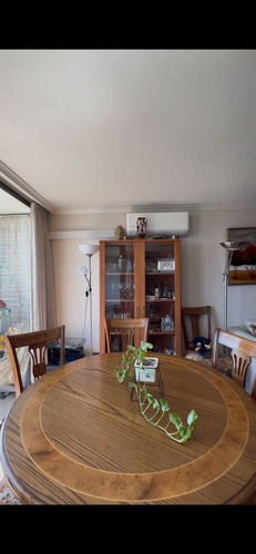 Se Vende Depto De 4 D 3 B 2e 1b En Chile Espa (62977)
