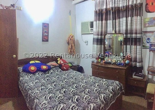 Imagen 13 de 28 de Rent-a-house Vende Casa La Morita 23-15584 @josbertscarvallo.rah
