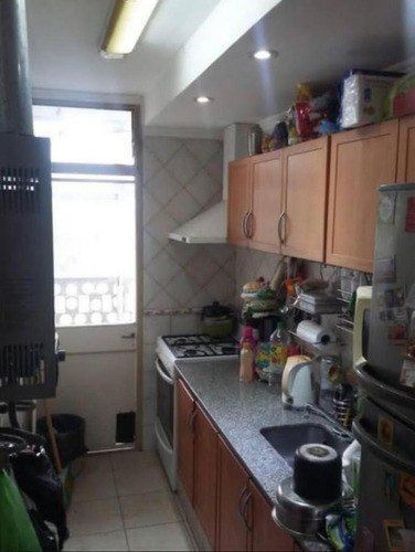 3 Ambientes En Catalinas Sur Venta