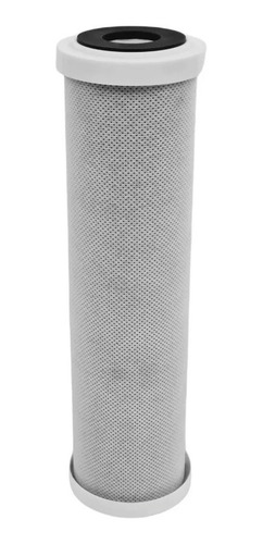 Imagen 3 de 9 de Repuesto Filtro Purificador De Agua Cloro Universal Para Aquatal Humma Hidrotek