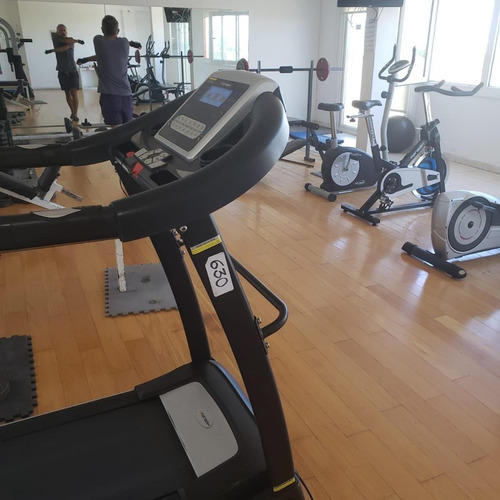 Imagen 15 de 26 de Departamento En Venta Ubicado En Vicente López, G.b.a. Zona Norte, Argentina