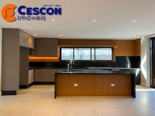 Imagem 25 de 25 de Casa - Ca00472 - 69951900