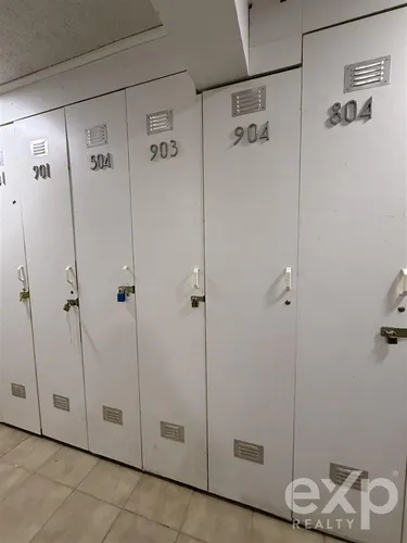 Termas De Chillandepartamento En Venta, 2 Dorm, 2 Baños 1est