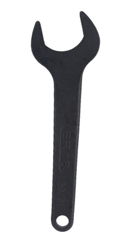 Llave Er16 Para Tuercas De Boquillas Iscar 4513017