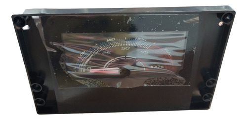 Display Equipo Sony Mhc-gtr55