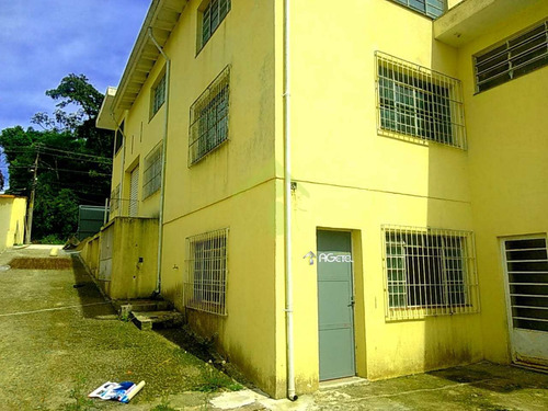 Galpão, Jardim Valflor, Embu-guaçu - R$ 980 Mil, Cod: 1524 - V1524
