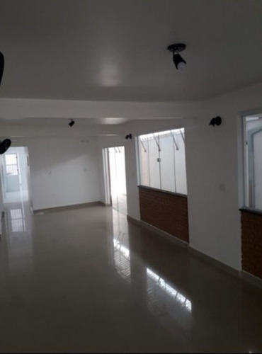 Imagem 1 de 12 de Ponto Para Alugar, 96 M² Por R$ 4.950,00/mês - Jardim Satélite - São José Dos Campos/sp - Pt0128