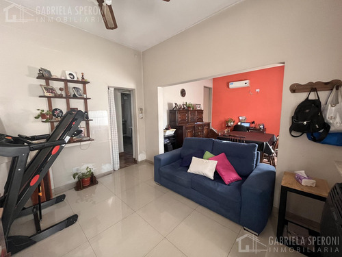 Casa Ph 3 Ambientes Venta Banfield