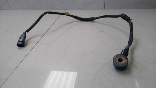 Sensor Detonação Hyundai Vera Cruz 3.8 2009