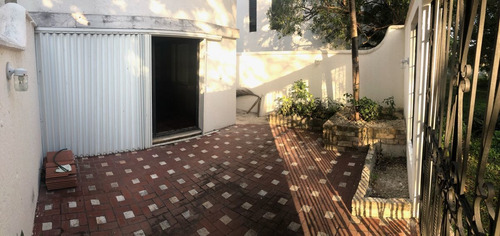 Imagen 28 de 30 de Casa En Zona Centro, Cancún, Q. Roo.(sac)