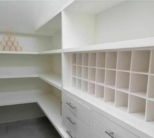 Imagen 7 de 23 de Venta De Dos Casas Con Loft Independiente En Blvd De La Luz