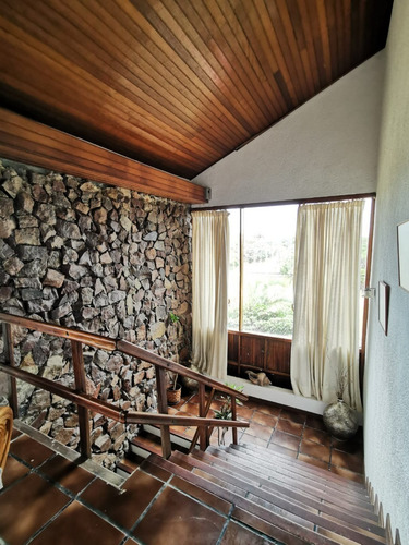 Imagen 11 de 19 de Venta Hotel La Coronilla Rocha