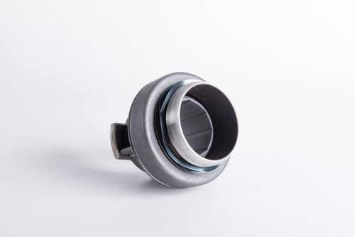 Imagen 4 de 7 de Cojinete Desembrague Mercedes-benz O500 Rsd 2236