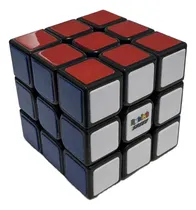 Comprar Rubik Speed 3x3 Rubik's Original Velocidad