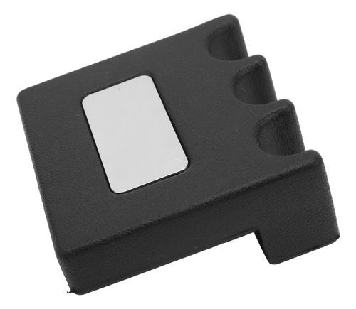 Soporte Para Minibastones De Piscina, Base Antideslizante, 3