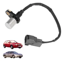Comprar Sensor De Virabrequim Para Toyota Celica Toyota Corolla 95-1