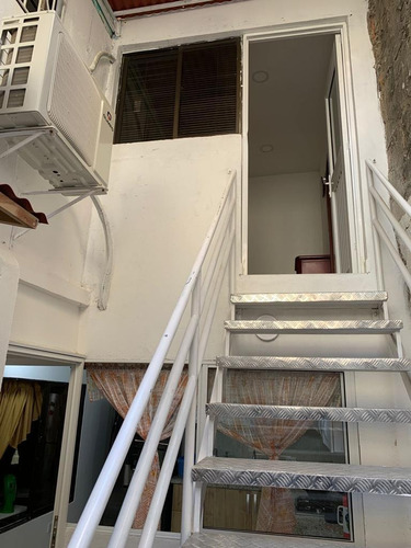 Imagen 22 de 30 de Casa En Venta Las Gaviotas - Cartagena