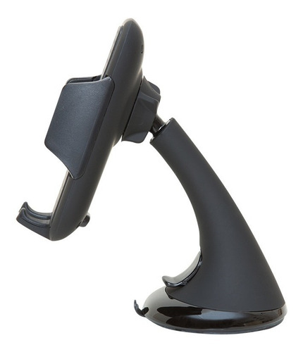 Soporte Para Celular De Auto Porta Celular Tgw