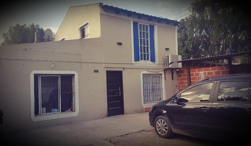 Imagen 6 de 6 de Casa 4 Ambientes Sobre Ugarteche - Próxima Ruta 8 Jose C Paz