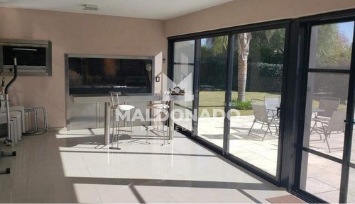 Imagen 7 de 8 de Casa En Chacras De La Villa