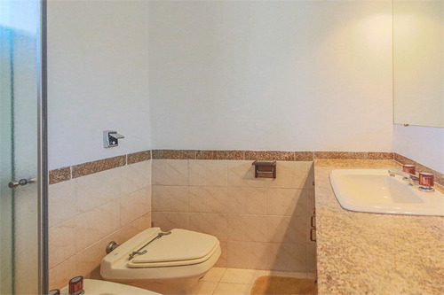 Imagem 27 de 30 de Excelente Localizacao Com Permuta Casa Menor - Reo81074
