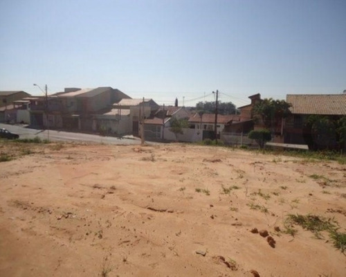 Imagem 3 de 12 de Terreno - 1410 - 32401747