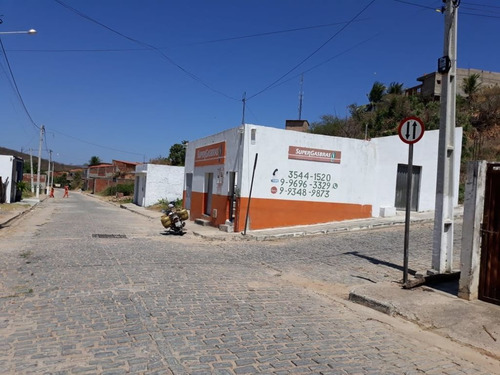 Imagem 10 de 10 de Deposito Comercial