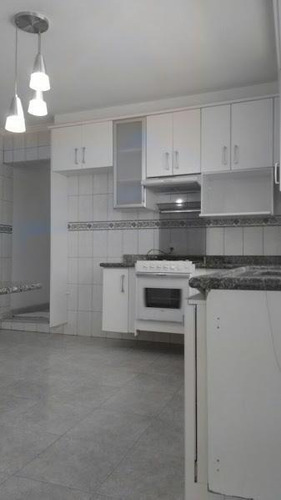 Imagem 13 de 21 de Casa Em Vila Regente Feijó, São Paulo/sp De 200m² 3 Quartos À Venda Por R$ 850.000,00 - Ca91540-s