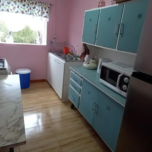 Refugio Sereno En Colliguay Casa Con Tinaja Y Piscina