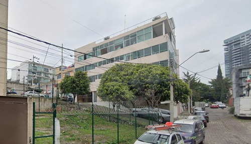 Edificio En Renta En Lomas Del Chamizal