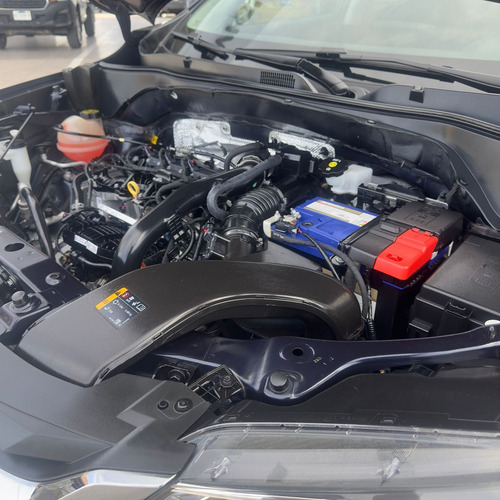 Chevrolet Tracker 1.2 Premier Turbo At